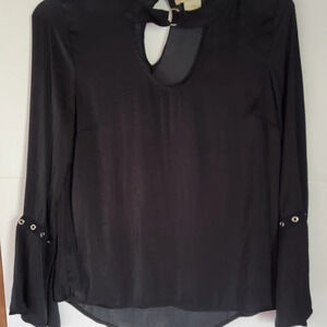 Davina blouse